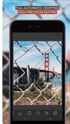 11 Best Free Blending Photo Apps for iPhone and Android