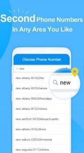 10 Best free fake number apps for iPhone & android