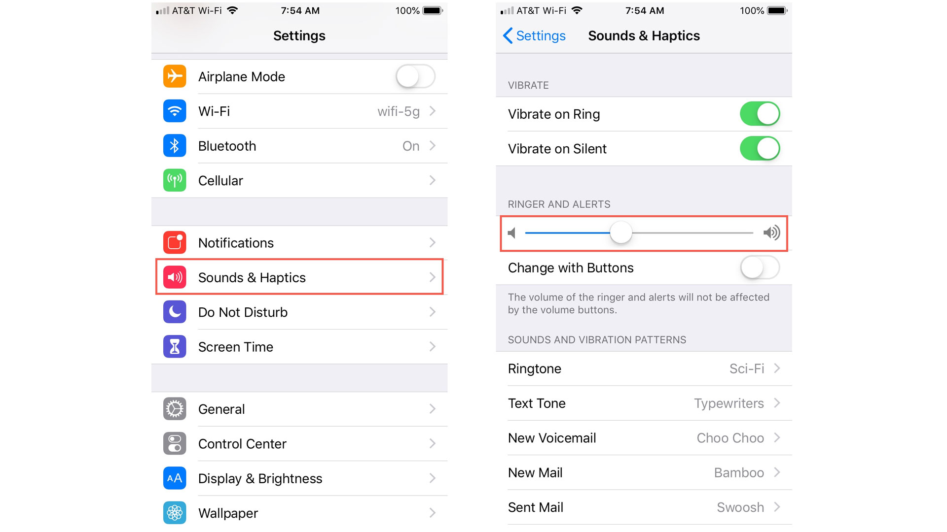 how-to-make-alarm-louder-on-iphone-easy-methods-covered