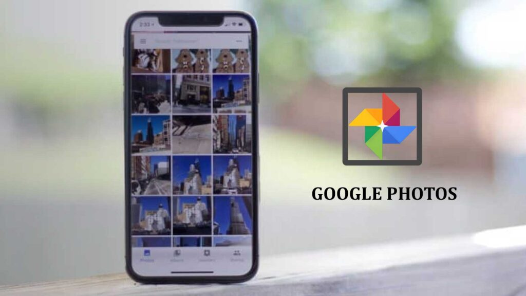 how-to-unsync-google-photos-from-iphone-covered-in-two-ways